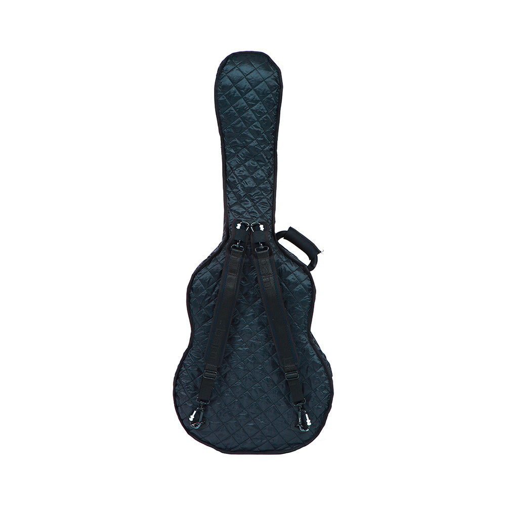 Funda BAM Hoodie para Guitarra Clásica