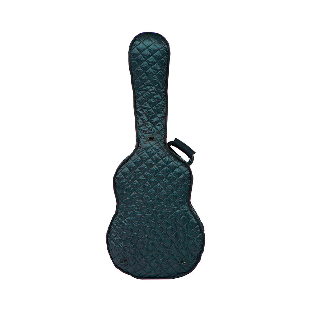 Funda BAM Hoodie para Guitarra Clásica