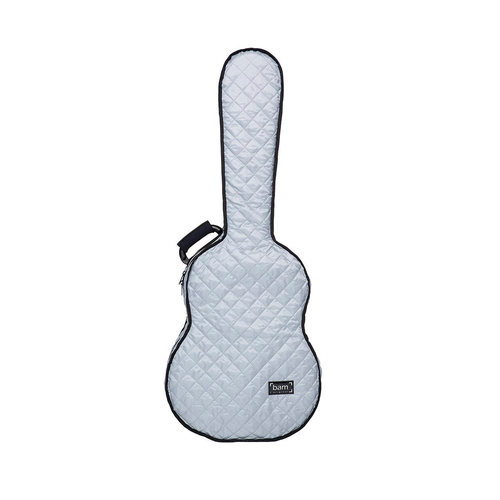 Funda BAM Hoodie para Guitarra Clásica