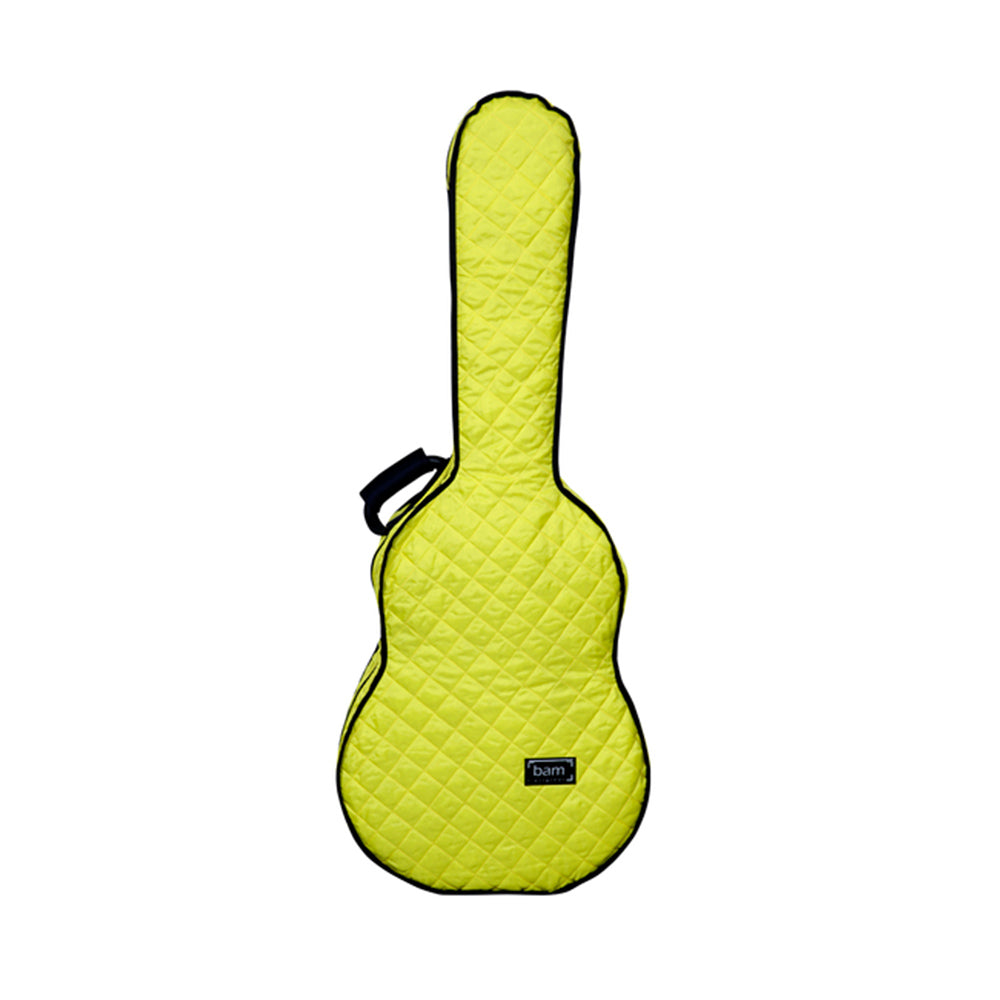 Funda BAM Hoodie para Guitarra Clásica