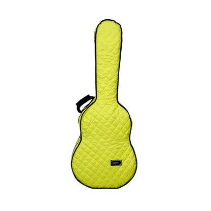 Funda BAM Hoodie para Guitarra Clásica