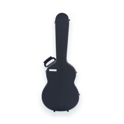 Estuche BAM Panther Black
