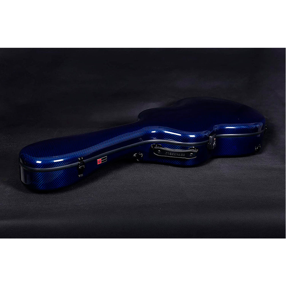 Crossrock Carbon Air Azul