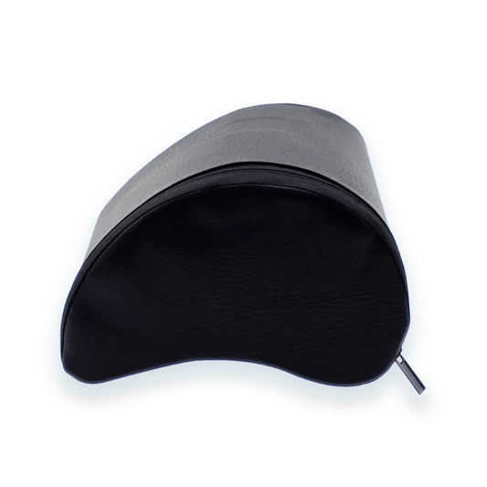 Soporte Oasis para Guitarra
