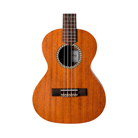 Ukulele Cordoba 20TM Tenor