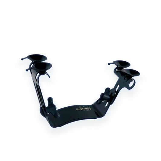 ErgoPlay Troster