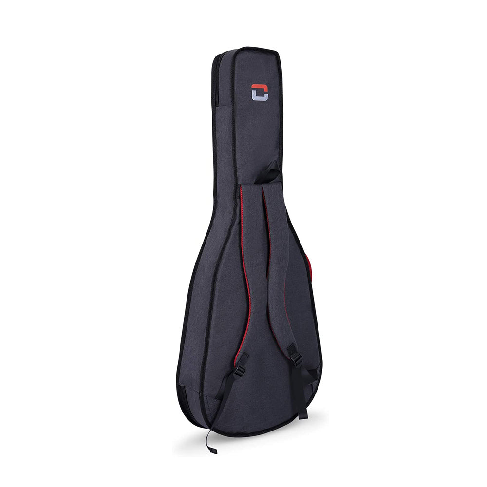 Funda Crossrock para Guitarra Clásica