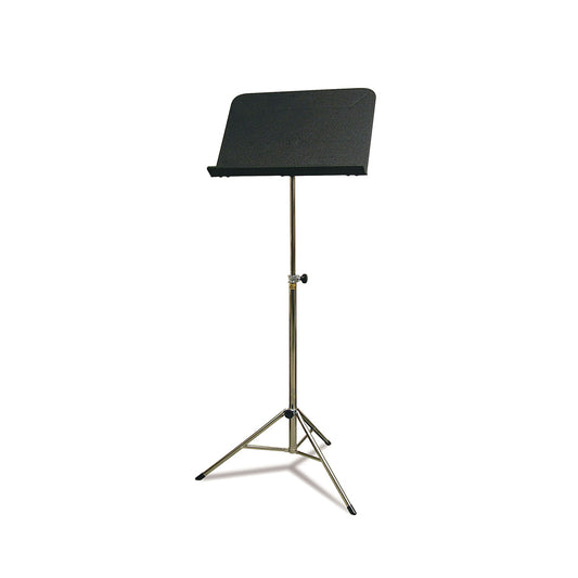 Atril Hamilton Profesional KB50