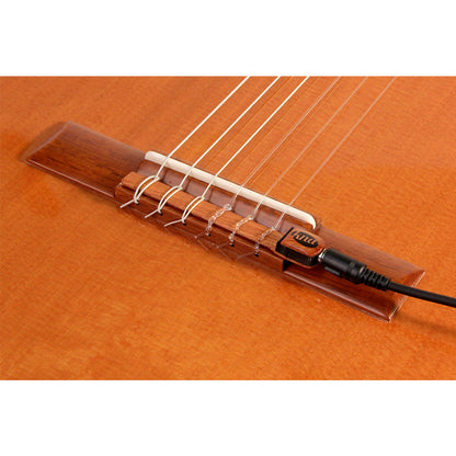 Pastilla Kremona para Guitarra Clásica