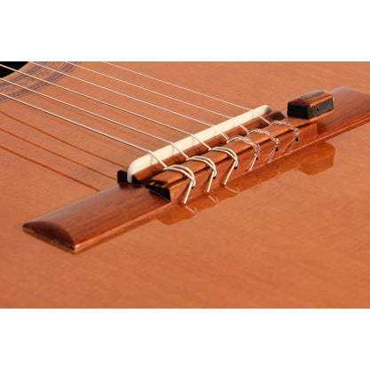 Pastilla Kremona para Guitarra Clásica
