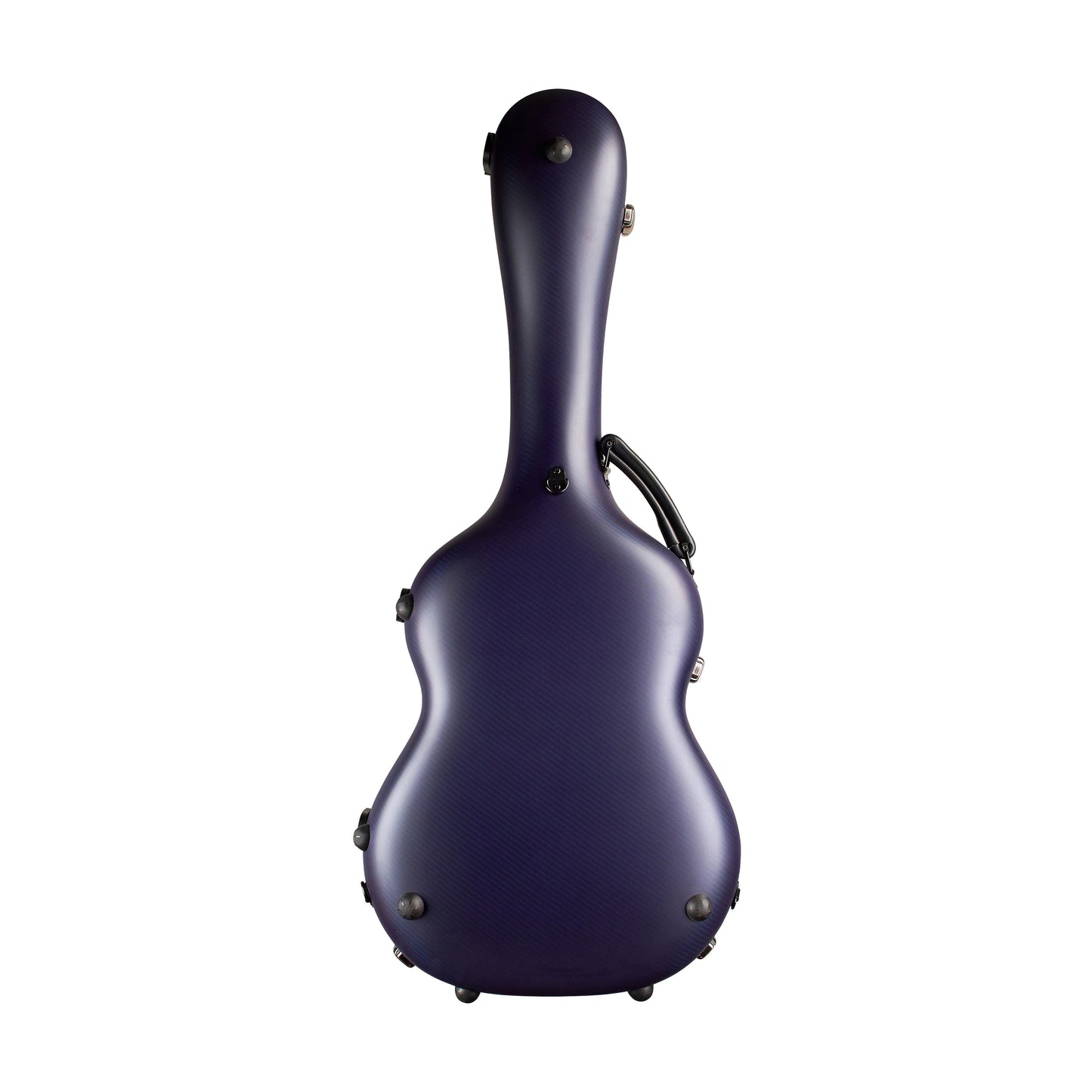 Leona Case Matte Night Blue
