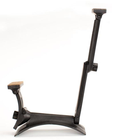 Sagework Umbra Alto