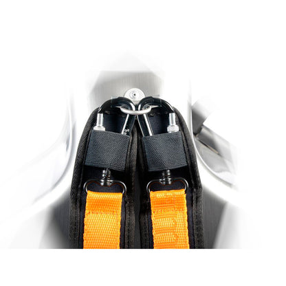 Straps BAM para Estuche