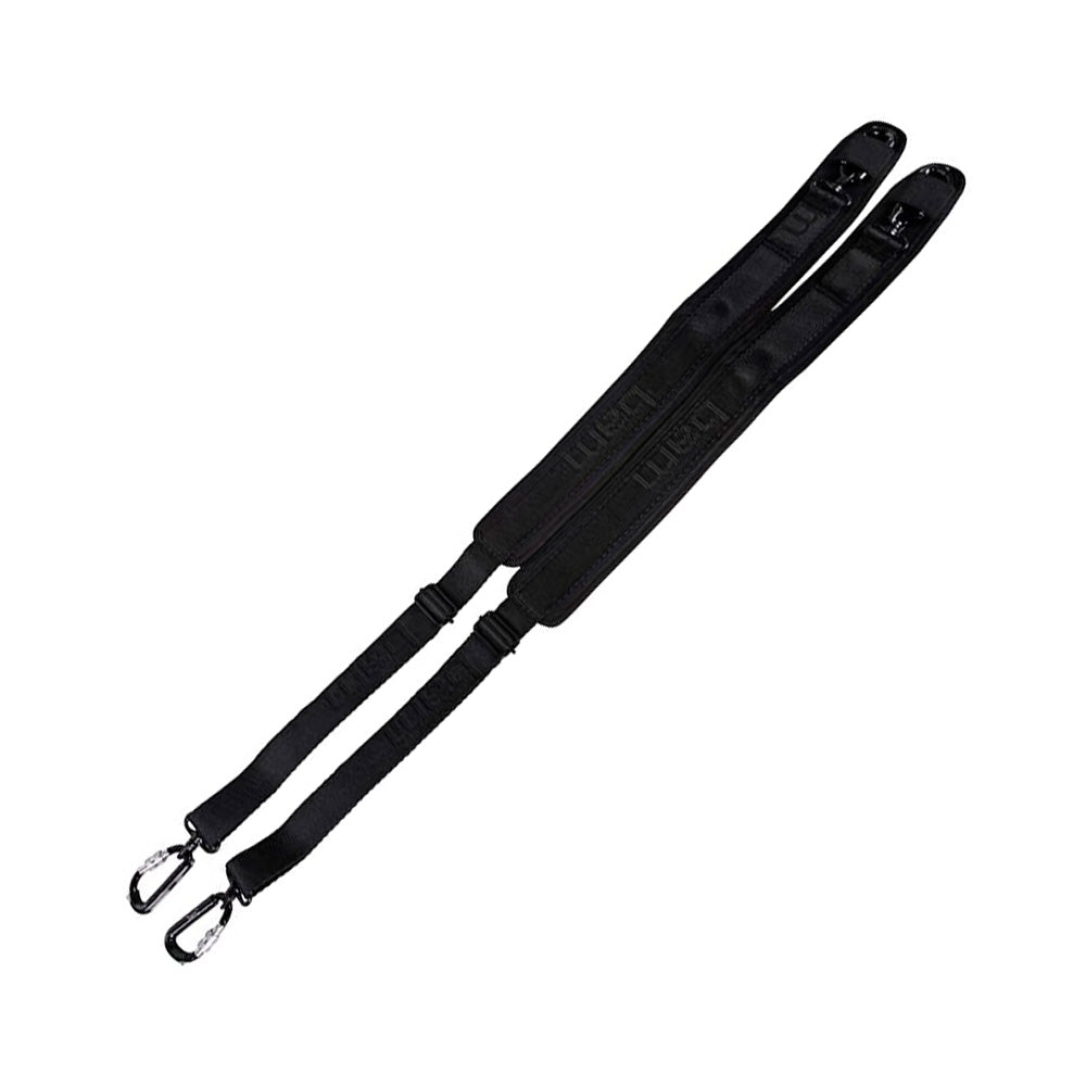 Straps BAM para Estuche