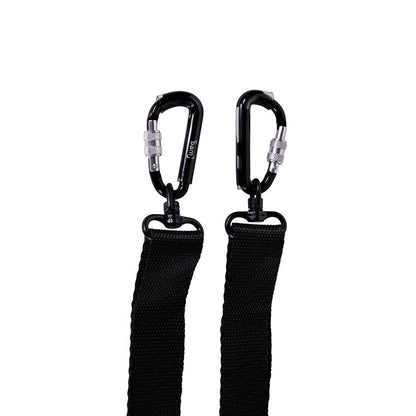 Straps BAM para Estuche