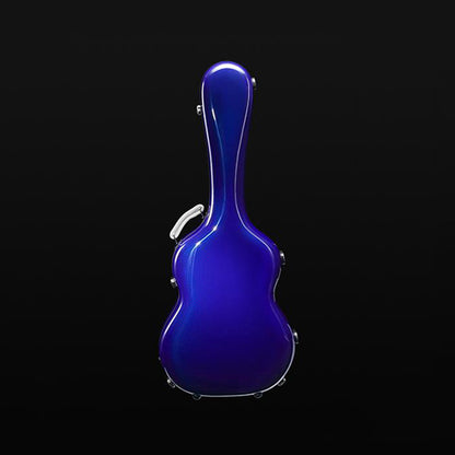 Leona Case Night Blue