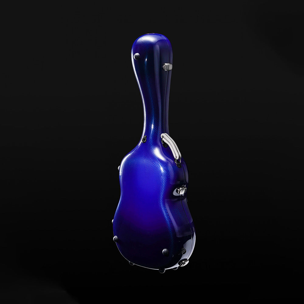 Leona Case Night Blue
