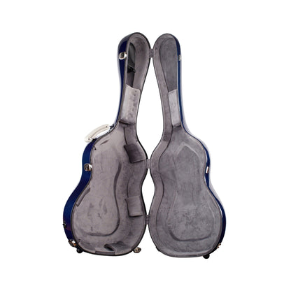 Leona Case Night Blue