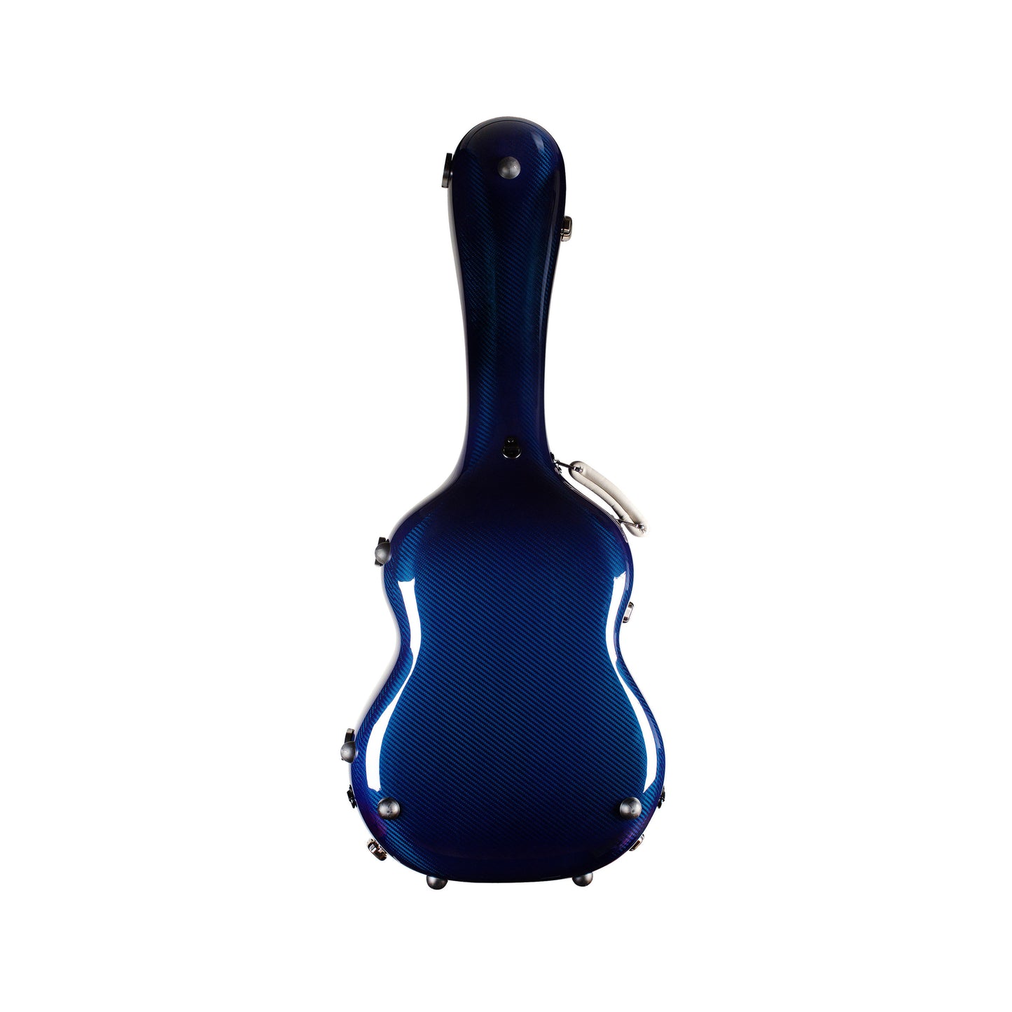 Leona Case Night Blue