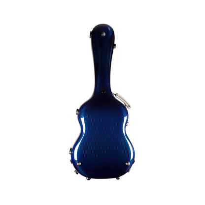 Leona Case Night Blue
