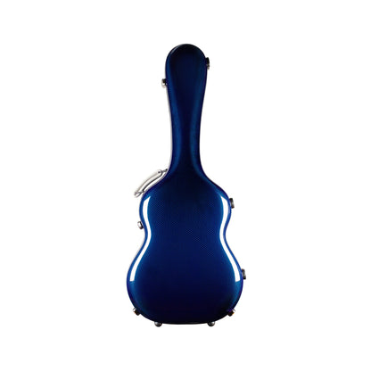 Leona Case Night Blue