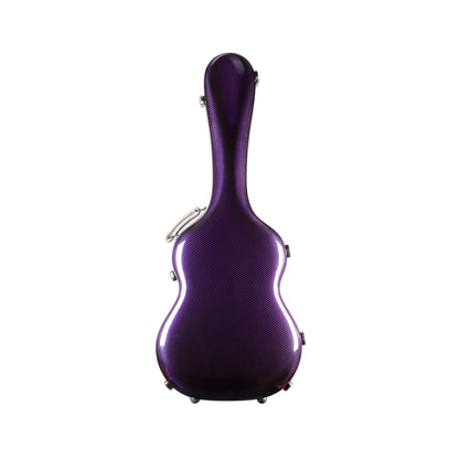Leona Case Purple