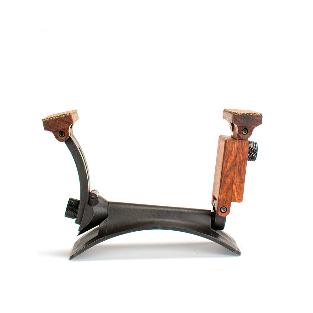 Sagework Atlas Corto