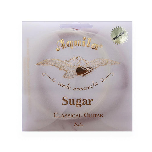 Aquila Sugar Superior